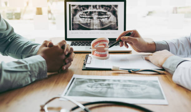 Best Pediatric Emergency Dentist in Crooked River Ranch, OR
